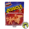 Masters of the Universe Super7 M.U.S.C.L.E Wave 3 2-Pack Unpunched NRFP