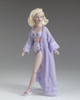 Tiny Kitty Collier Lounging in Style Market Exclusive 2004 Tonner KT9412 NRFB