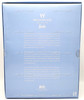 Wedgwood England 1759 Barbie Doll Limited Edition Blue Dress 1999 Mattel #25641