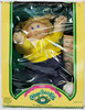 Cabbage Patch Kids 1985 Girl Blonde Hair Blue Eyes NRFB