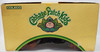 Cabbage Patch Kids 1985 Girl Red Hair Blue Eyes NRFB