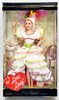 I Love Lucy Doll Episode 3 Be A Pal Timeless Treasures 2001 Mattel 52737