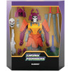 Transformers Ultimates Bludgeon Action Figure 2022 Super 7