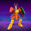 Transformers Ultimates Bludgeon Action Figure 2022 Super 7