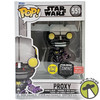 Funko POP! Star Wars Proxy Bobble-Headed Vinyl Figure 65047