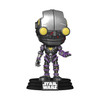 Funko POP! Star Wars Proxy Bobble-Headed Vinyl Figure 65047