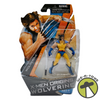 Marvel X-Men Origins Wolverine Figure 2009 Hasbro #91173 NRFP