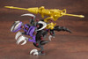 Zoids EZ-027 Rev Raptor Night Patrol Model Kit Kotobukiya