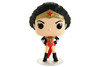 Funko POP! Heroes Wonder Woman Amazonia Exclusive 259 Vinyl Figure