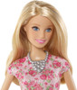 Barbie Sisters Fun Day Doll 2014 Mattel CCP82