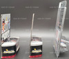 Dale Earnhardt #3 Winston Cup Collectible Lot of 3 Die Cast Action Collectables