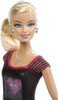 Barbie Photo Fashion Doll 2012 Mattel X7738