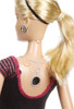 Barbie Photo Fashion Doll 2012 Mattel X7738