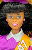 Barbie Graduation African American Special Edition 1997 Mattel 16489