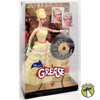 Grease Frenchy Barbie Doll 30 Years 2008 Mattel M3256