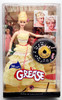 Grease Frenchy Barbie Doll 30 Years 2008 Mattel M3256