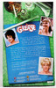 Grease Frenchy Barbie Doll 30 Years 2008 Mattel M3256
