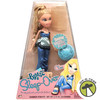 Bratz Sleep-Over Cloe Doll MGA Entertainment