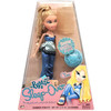 Bratz Sleep-Over Cloe Doll MGA Entertainment