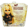 Bratz Forever Diamondz Cloe Doll MGA Entertainment