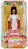 Filipina Barbie Santacruzan Reyna Justicia 1997 Mattel #9904 NRFB