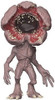 Funko Pop! TV 602 Stranger Things - Big Demogorgon Vinyl Fiure