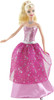 Barbie A Fashion Fairytale Doll 2009 Mattel T2573