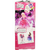 Barbie A Fashion Fairytale Doll 2009 Mattel T2573