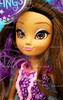 Disney Star Darlings Wishworld Fashion Sage Starling Doll 2015 Jakks 90092