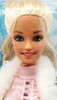 Barbie Fashion Fever Doll 35 Fashions Designed by Hilary Duff 2006 Mattel K2886