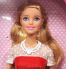 Barbie Valentines Day Doll with a Ring for You 2014 Mattel CHL32