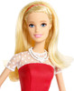 Barbie Valentines Day Doll with a Ring for You 2014 Mattel CHL32