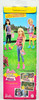 Barbie Life in the Dream House The Amaze Chase Barbie Doll 2013 Mattel CCX00