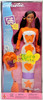 Christie Picture Pockets Friend of Barbie Doll 2000 Mattel 28702