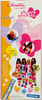 Christie Picture Pockets Friend of Barbie Doll 2000 Mattel 28702