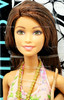 Barbie Fashionistas Teresa Doll 2014 Mattel CFG14