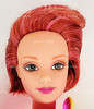 Bill Blass Barbie Doll Limited Edition 1996 Mattel No. 17040 USED