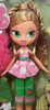 Bratz Kidz Sleep-Over Adventure Cloe MGA Entertainment
