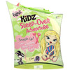 Bratz Kidz Sleep-Over Adventure Cloe MGA Entertainment