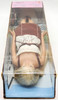 Barbie City Style Doll White Lace Top & Brown Skirt 2003 Mattel #C6341 NRFB