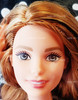 Barbie Fashionistas #8 Denim 'N Dots Doll 2014 Mattel No. CLN67 NRFB