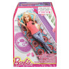 Barbie Daybed Playset 2014 Mattel CFG68