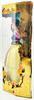 Disney Collector Dolls Enchanted Princess Snow White Doll 2000 Mattel 27048
