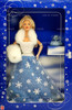 Snow Sensation Barbie Doll Special Edition 1999 Mattel 23800