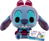 Funko Pop! Plush Disney Stitch in Costume - Alice in Wonderland Cheshire Cat 7"