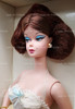 Silkstone Barbie Doll Continental Holiday Giftset BFMC 2001 Mattel 55497 NRFB