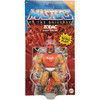 Masters of the Universe Origins Zodac Action Figure 2023 Mattel HYD29