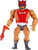 Masters of the Universe Origins Zodac Action Figure 2023 Mattel HYD29