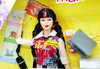 Barbie Generation Girl Dance Party Mari Doll 1999 Mattel #48576 NRFB