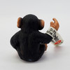 Schleich Baby Chimpanzee Figurine #73508 NEW